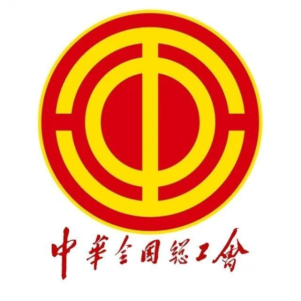 微信图片_20220517144422.jpg