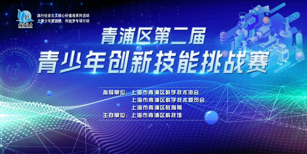 微信图片_20230317161545.png