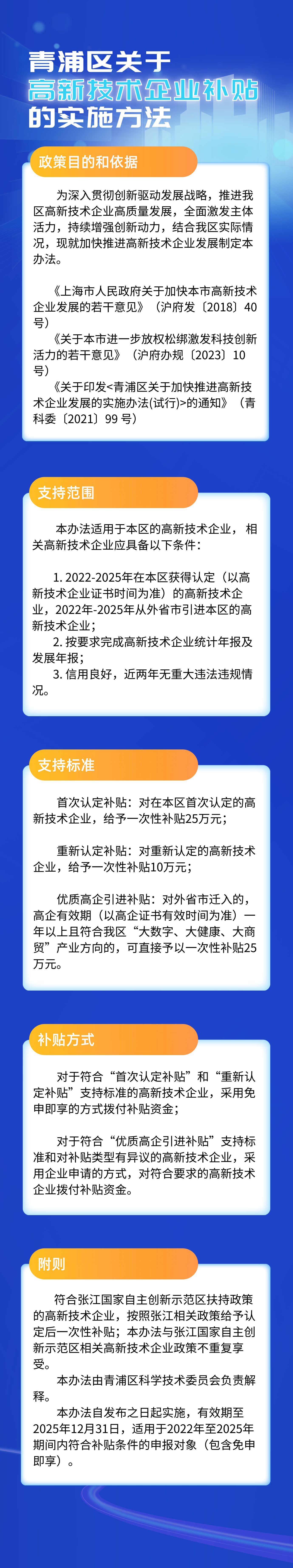 图片解读.jpg