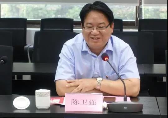 陈卫强.jpg