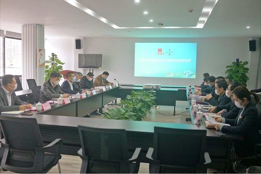 0305_164107_799.jpg 0305_164107_799.jpg