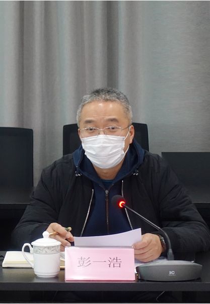 0305_164322_839.jpg 0305_164322_839.jpg