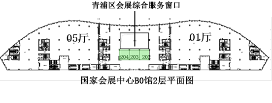 4.png
