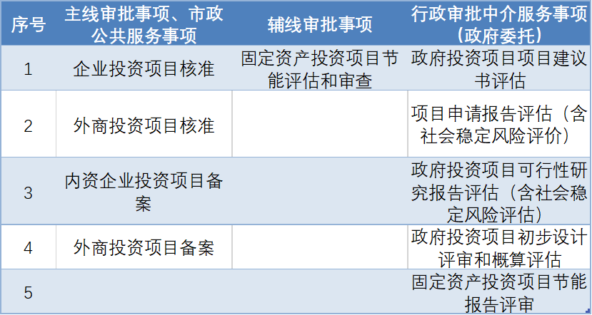 0531_142910_533.png 3.png