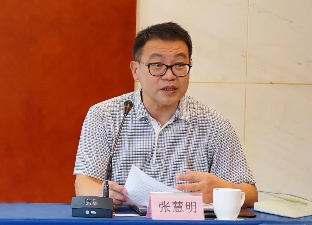 区政务办组织召开2021年青浦区大数据工作专题研讨会