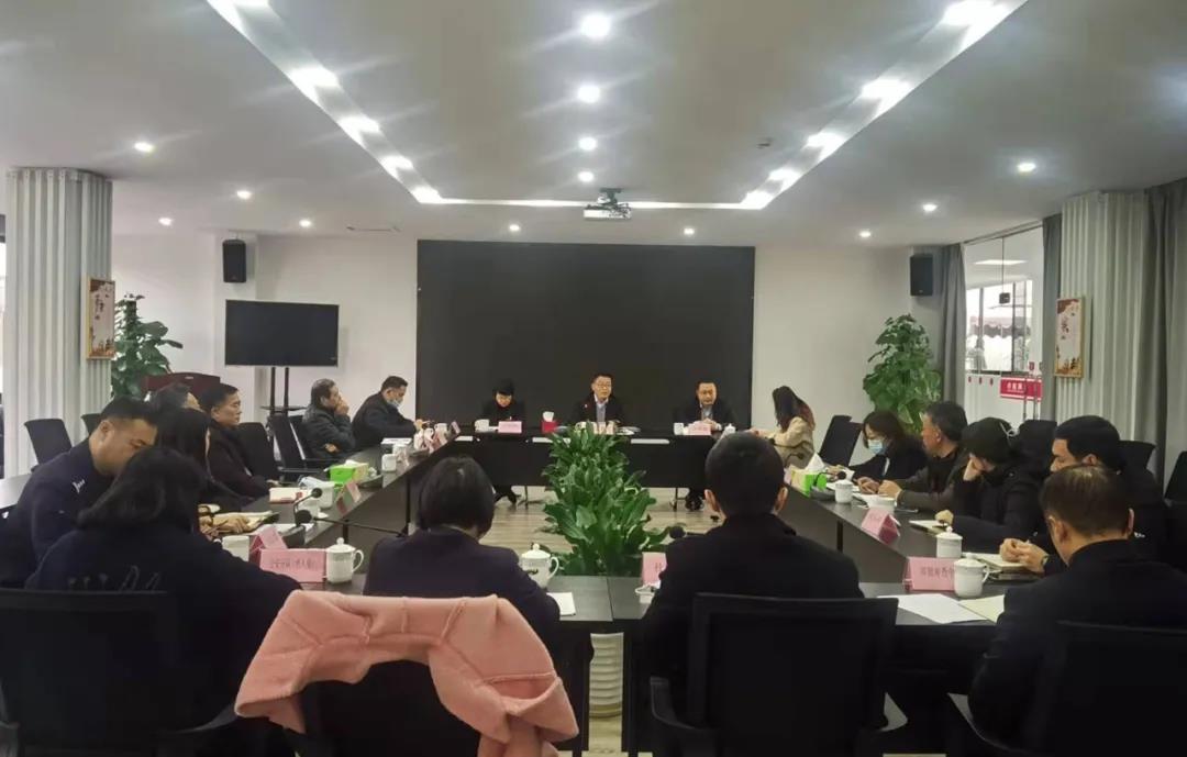 1221_094911_798.jpg 1.jpg