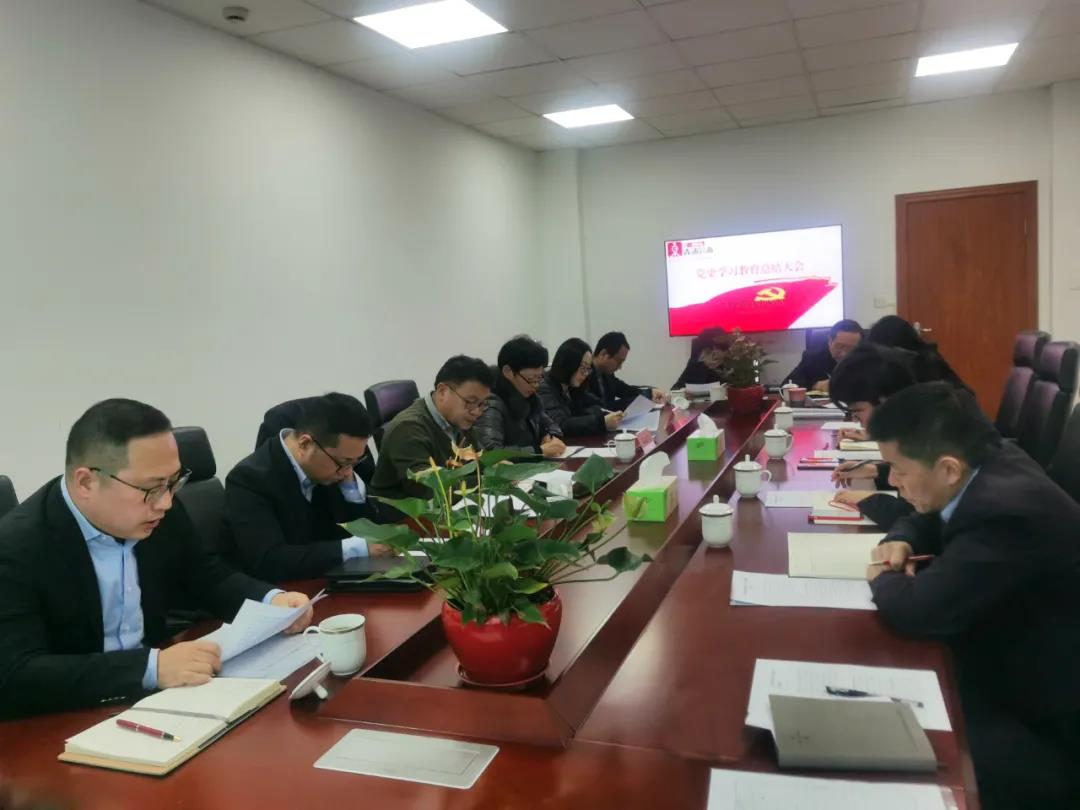 0127_093254_262.jpg 1.jpg