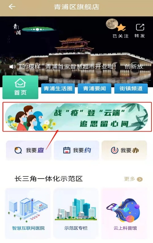 0402_085342_808.png 2.png