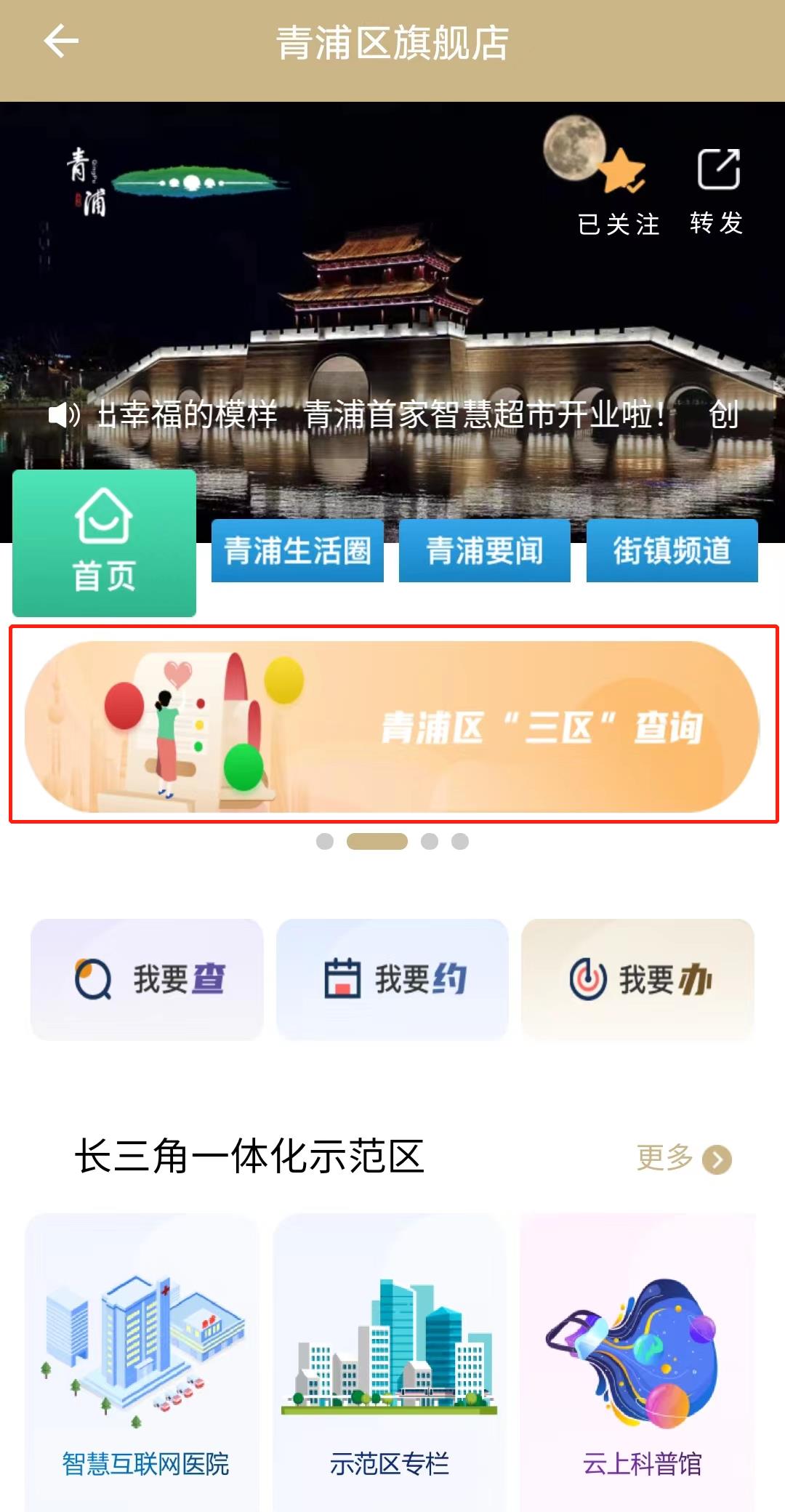 0421_091049_232.jpg 2.jpg