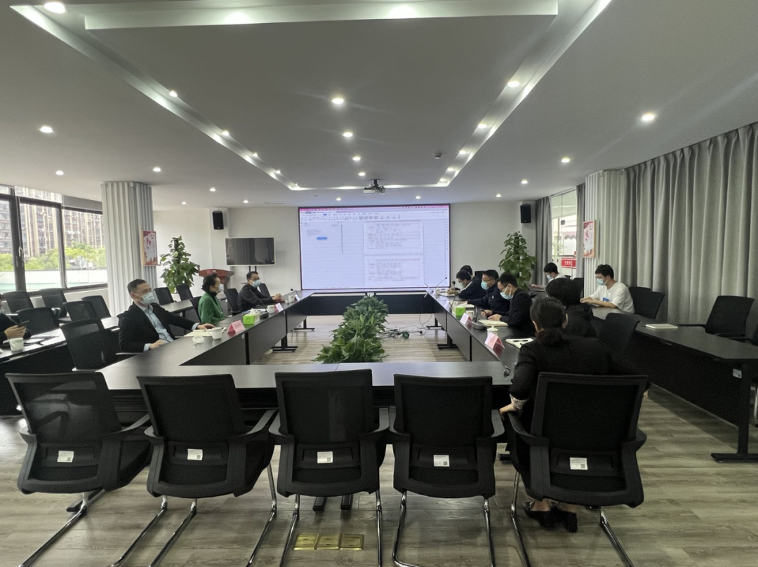 0430_185147_565.png 1.png