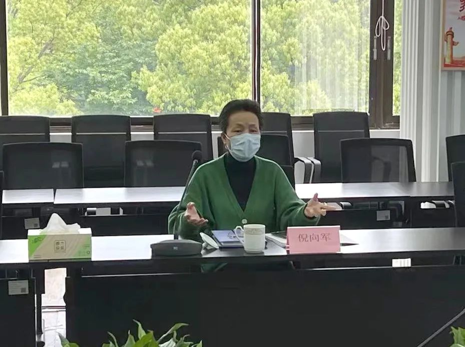 0430_185232_172.jpg 2.jpg