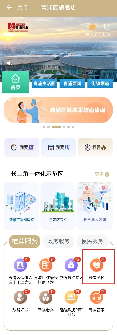 0430_185535_901.png 2.png