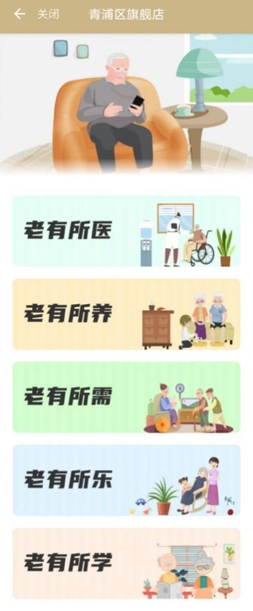 0430_185556_143.png 3.png