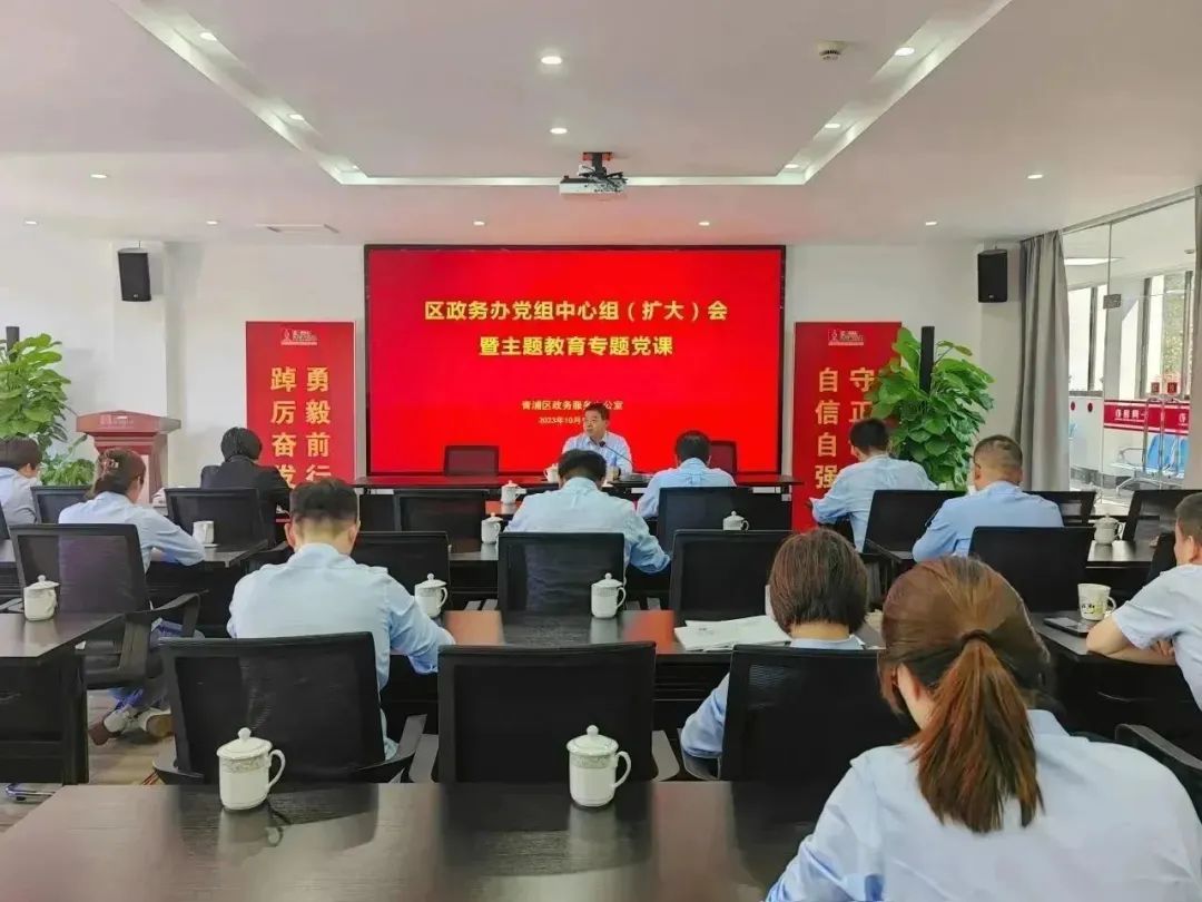 1020_112520_399.jpg 1.jpg