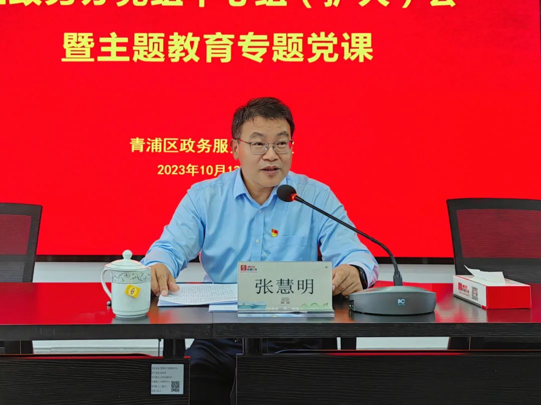 1020_112558_432.jpg 2.jpg