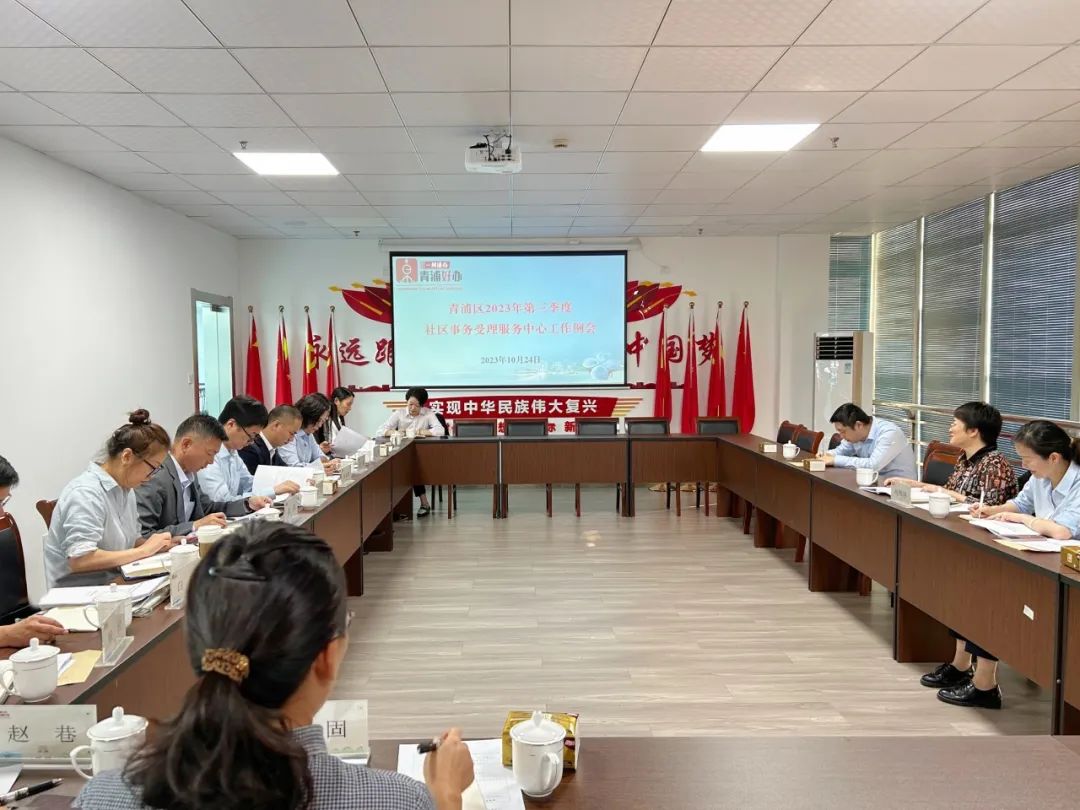 1026_170401_318.jpg 1.jpg