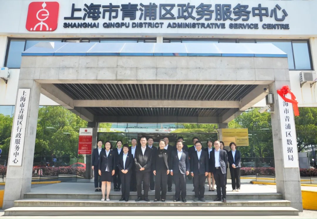 0516_162253_243.jpg 1.jpg