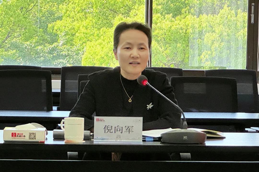 0516_162314_919.jpg 2.jpg