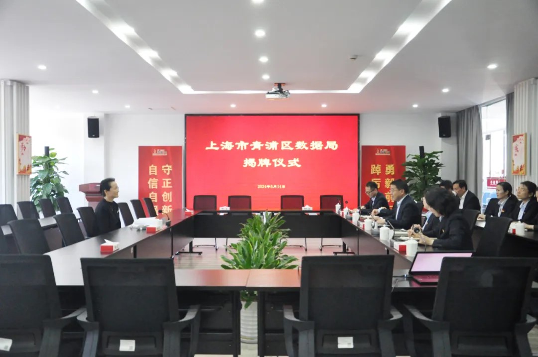 0516_162346_615.jpg 3.jpg