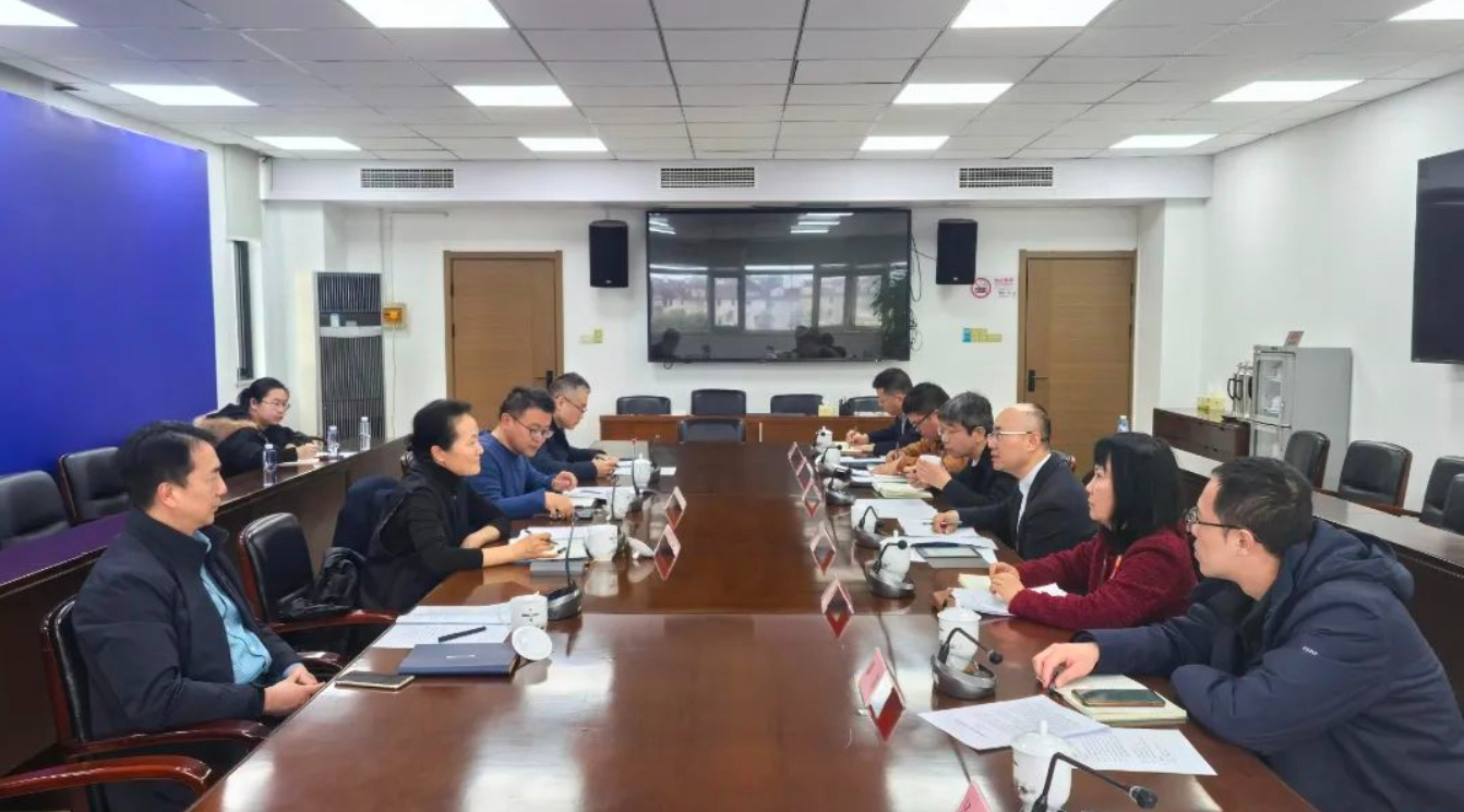 0221_153127_984.png 1.png