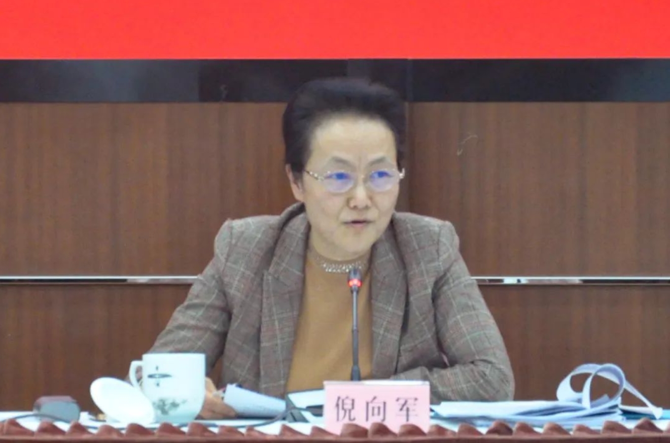 0303_104048_744.png 2.png