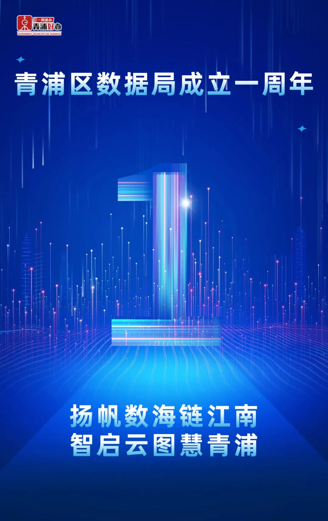 000.png