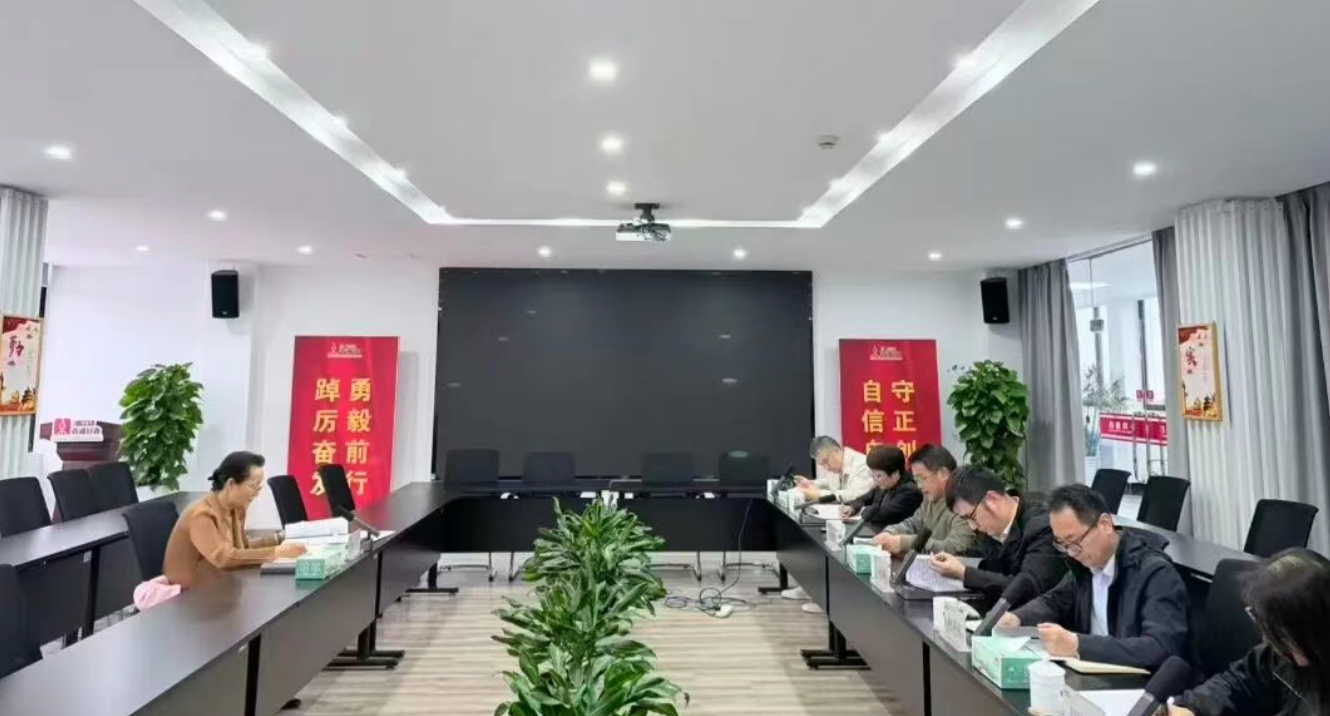 1118_083103_317.png 1.png