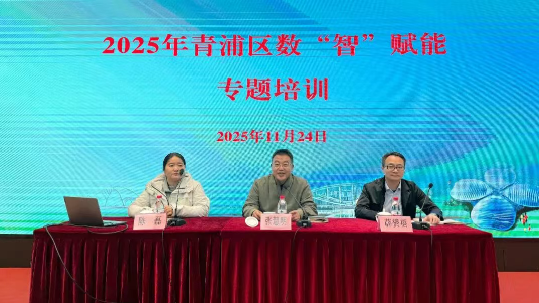 1126_082405_169.png 1.png