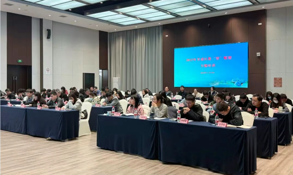 1126_082418_380.png 5.png