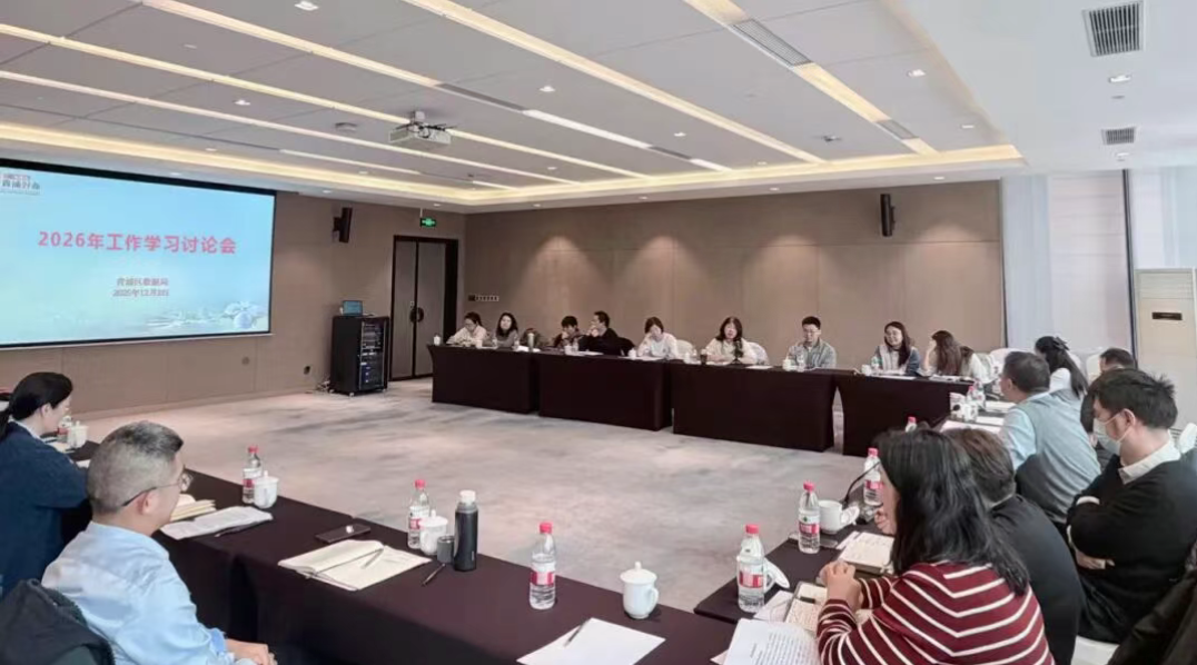 1204_133608_565.png 1.png