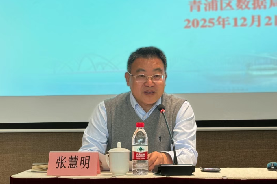 1204_133624_967.png 2.png