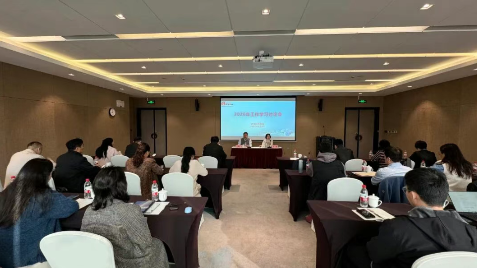 1204_133635_314.png 3.png