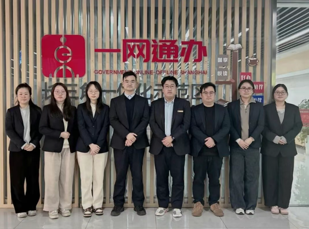 0325_171403_457.png 1.png