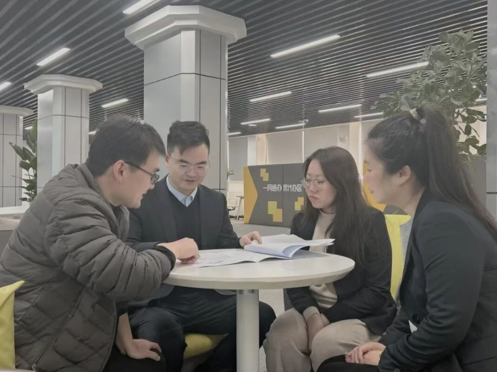 0325_171413_471.png 2.png