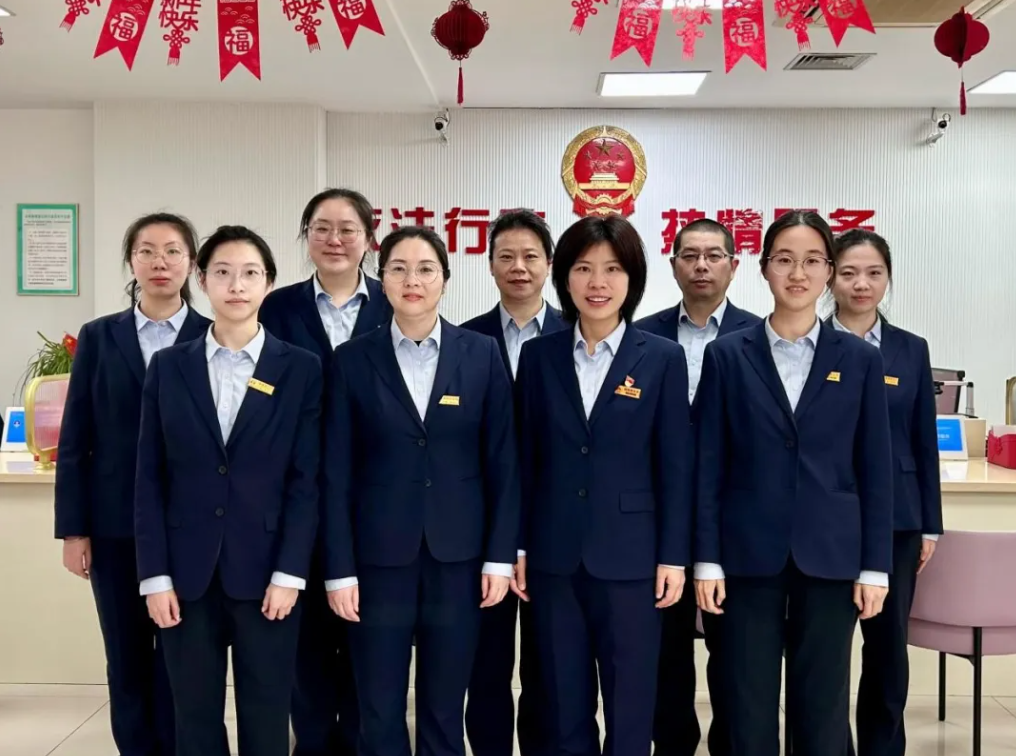 0401_103154_168.png 1.png