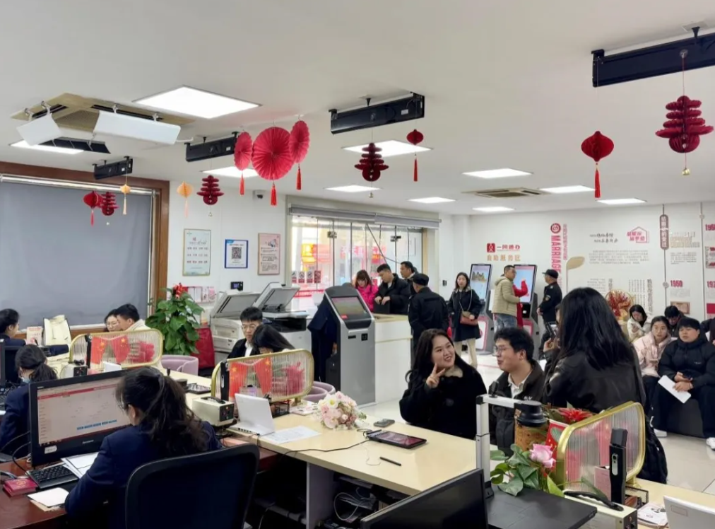 0401_103226_197.png 2.png