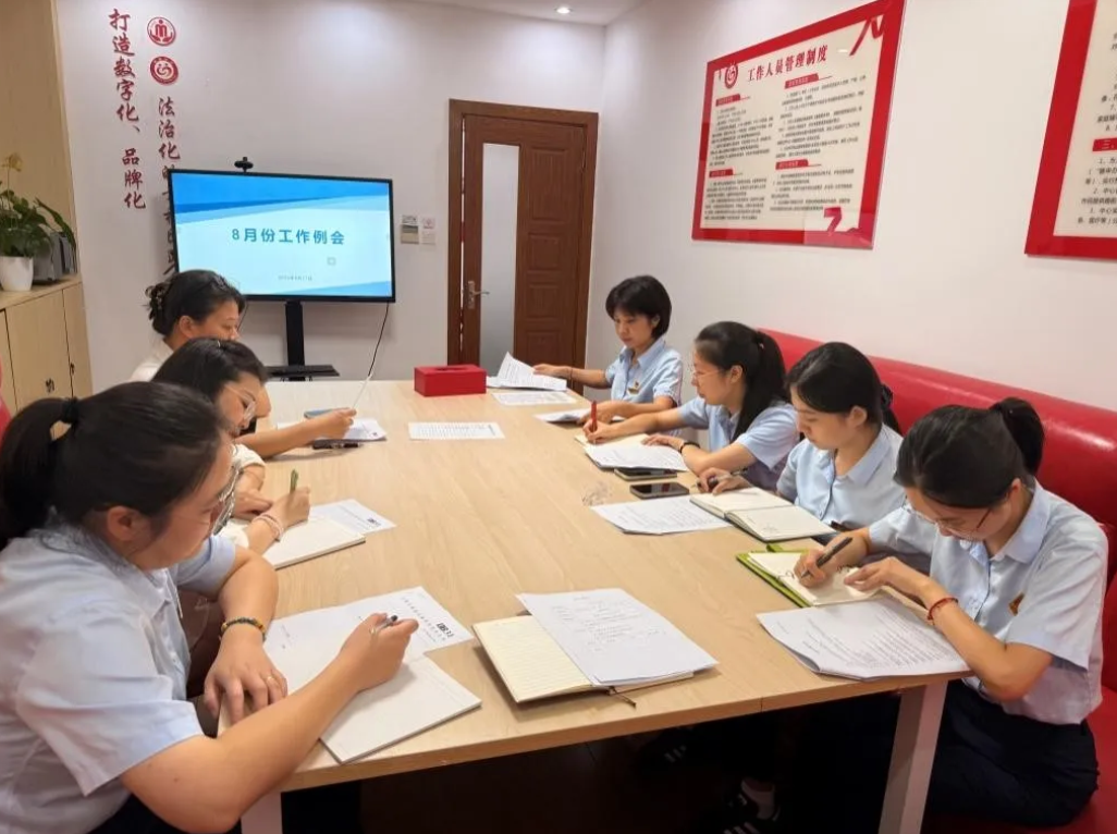 0401_103259_799.png 5.png