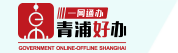 一网通办