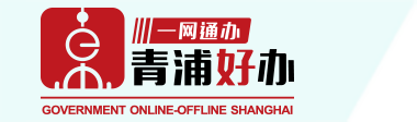 一网通办