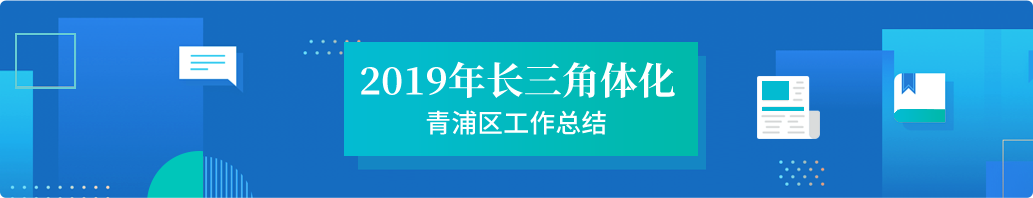 年度工作总结