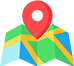 学校地图