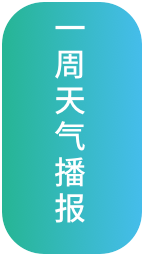 一周天气预报