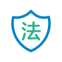 法治青浦