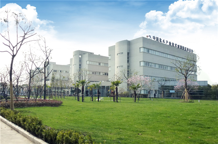 社会舍业68f728a9f5001b8af7700a.jpg