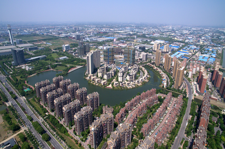 城市建设68f728a9f5001b8af40502.jpg