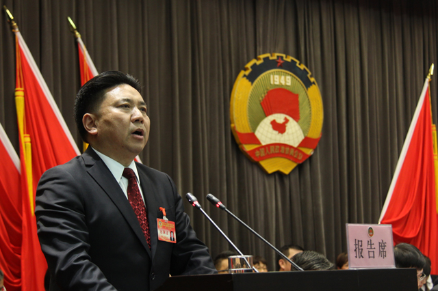 区政协副主席董永元.jpg