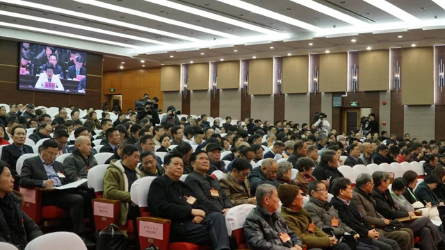 微信图片_20190108092810.jpg