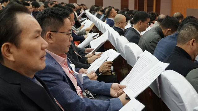 微信图片_20190108092813.jpg