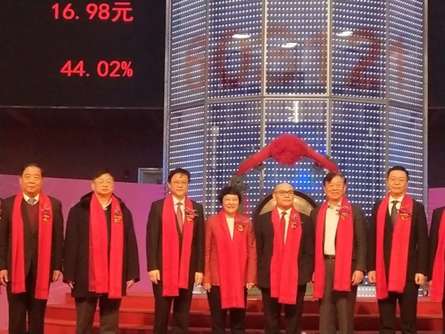 222.jpg