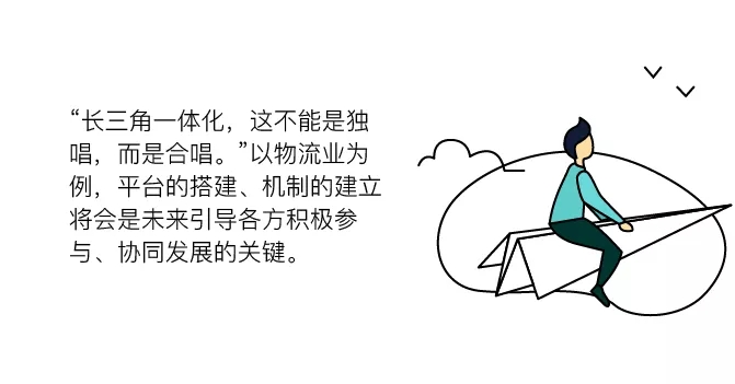 640.webp (9).jpg